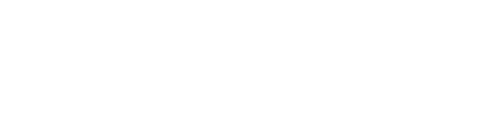 SuperFilmesHD