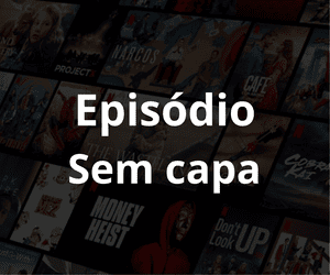 Image E.T. - Edu e Tatá 1x10